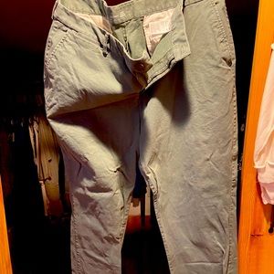 Old Navy Men’s Pants